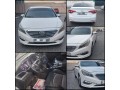 hyundai-sonata-2016-small-0