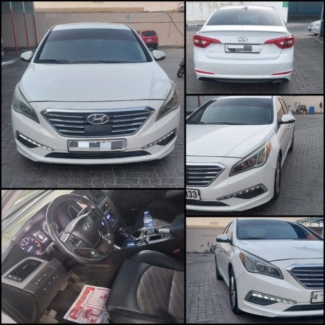 hyundai-sonata-2016-big-0