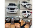 nissan-patrol-platinium-2017-small-0