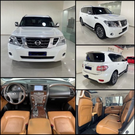 nissan-patrol-platinium-2017-big-0