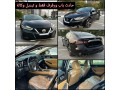 nissan-maxima-2022-small-0