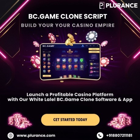 build-a-successful-crypto-casino-with-a-bcgame-clone-app-big-0