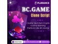 unleash-the-power-of-crypto-gaming-bcgame-clone-script-by-plurance-small-0