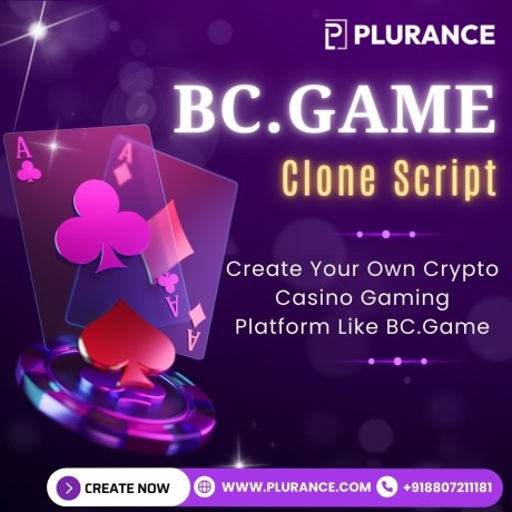 unleash-the-power-of-crypto-gaming-bcgame-clone-script-by-plurance-big-0