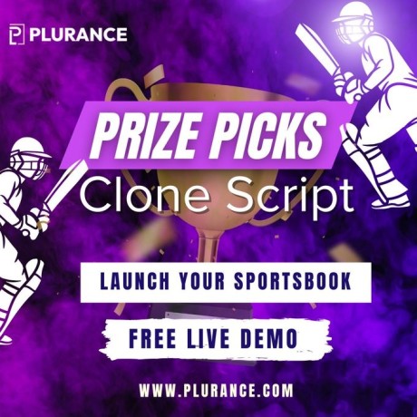 launch-your-custom-fantasy-sports-betting-platform-like-prizepicks-clone-script-big-0