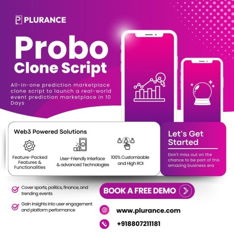 launch-a-dynamic-prediction-platform-with-white-label-probo-clone-software-big-0