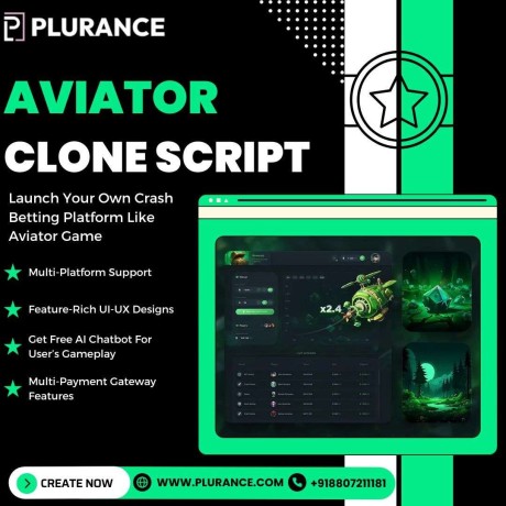 build-your-own-dream-crash-betting-platform-like-aviator-clone-script-big-0