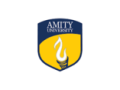 amity-university-accredited-university-in-uae-small-0