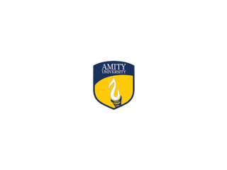 Amity University - Accredited University in UAE