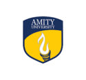 amity-university-accredited-university-in-uae-big-0