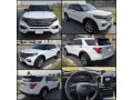 ford-explorer-2020-small-0