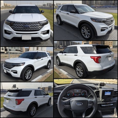 ford-explorer-2020-big-0