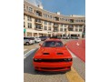 dodge-challenger-2021-small-0