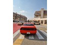 dodge-challenger-2021-small-1