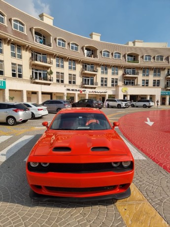 dodge-challenger-2021-big-0