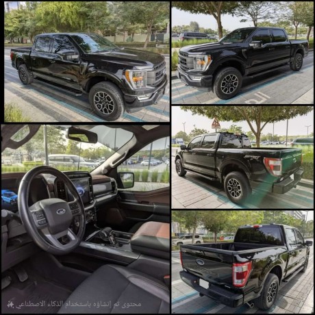 ford-f-150-lariat-sport-v6-4wd-2022-big-0