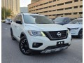 nissan-pathfinder-2019-small-2