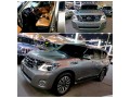 nissan-patrol-platinum-2015-small-0