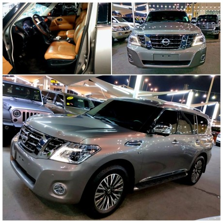 nissan-patrol-platinum-2015-big-0