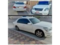 lexus-ls-430-2005-small-0