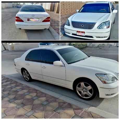 lexus-ls-430-2005-big-0