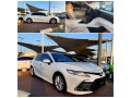 toyota-camry-2023-small-0