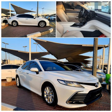 toyota-camry-2023-big-0