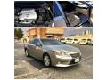 lexus-es-350-2015-small-0