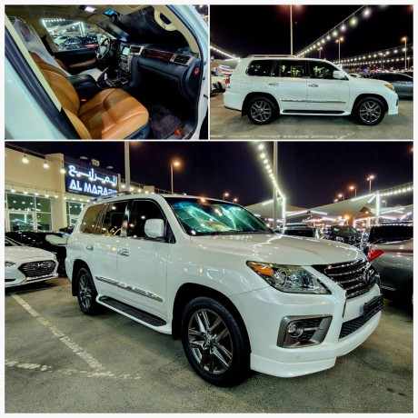 lexus-lx-570-2013-big-0