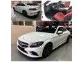 mercedes-c200-2019-small-0