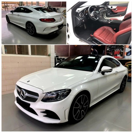 mercedes-c200-2019-big-0