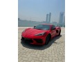 chevrolet-corvette-z51-2022-small-1