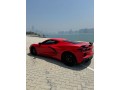 chevrolet-corvette-z51-2022-small-2