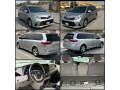 toyota-sienna-model-2019-small-0