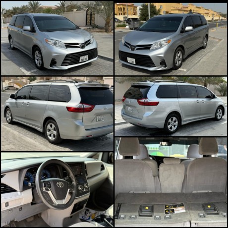 toyota-sienna-model-2019-big-0