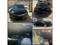 chevrolet-malibu-2018-small-0