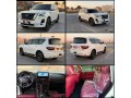 nissan-patrol-2019-adapter-2023-small-0