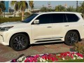 lexus-lx-570-2020-small-1