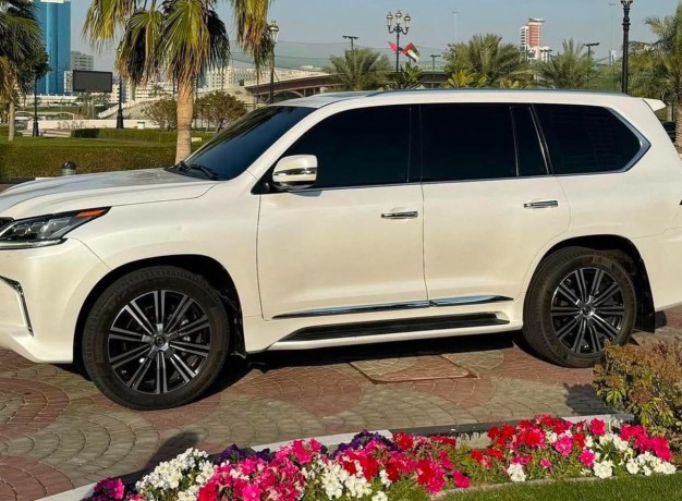 lexus-lx-570-2020-big-1