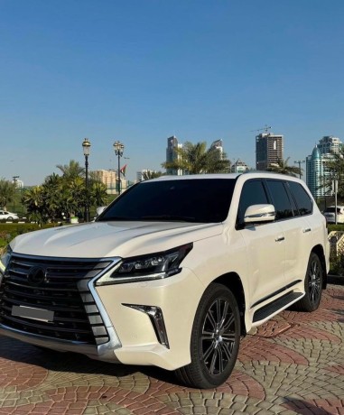 lexus-lx-570-2020-big-2