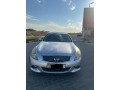 infinity-g37-2012-small-0