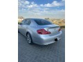 infinity-g37-2012-small-1