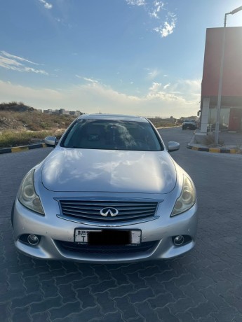 infinity-g37-2012-big-0