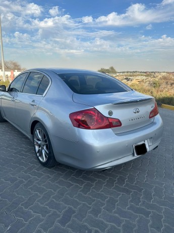 infinity-g37-2012-big-1