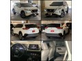 nissan-rogue-sv-awd-small-0