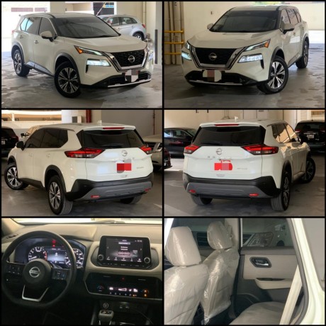 nissan-rogue-sv-awd-big-0