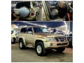 nissan-patrol-safari-2015-small-0