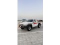 nissan-patrol-2015-small-0