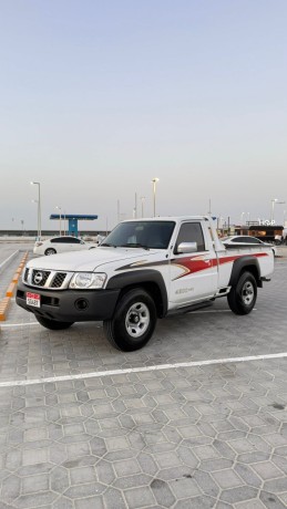 nissan-patrol-2015-big-0