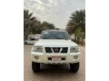 nissan-patrol-2002-small-0